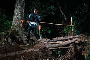 BIB: 
                            <button type="button" onclick="openModal(27360605)" class="btn btn-primary btn-sm float-right btn-popup" data-toggle="modal" data-target=".modal-high-quality">
                        <i class="fas fa-shopping-cart"></i> Add to Cart
                    </button>
                                            <button type="button" onclick="isThisMe(27360605, true)" class="btn btn-success btn-sm float-right btn-popup btn-isme hidden" data-toggle="tooltip" data-placement="bottom" title="นี่คือรูปของคุณใช่ไหม คลิกที่นี่เพื่อเอาเข้าอัลบั้ม">
                        <i class="fas fa-plus"></i> Add to album
                    </button>
                    <button type="button" onclick="isThisMe(27360605, false)" class="btn btn-warning btn-sm float-right btn-popup btn-isnotme hidden">
                        <i class="fas fa-ban"></i> Remove from album
                    </button>